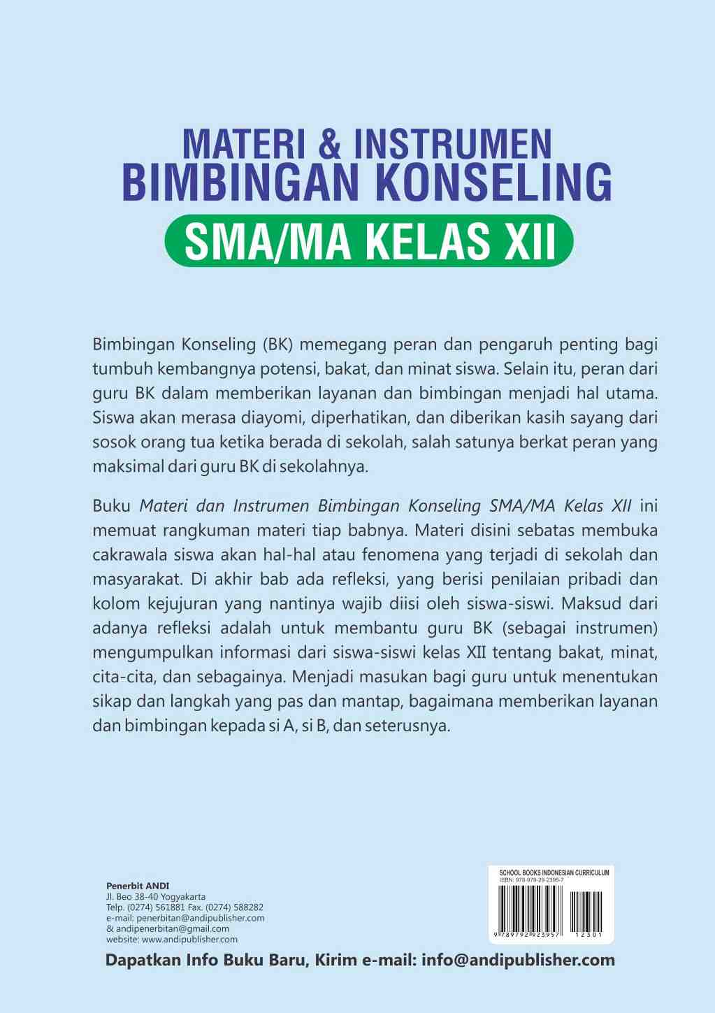 Toko Buku Online Terlengkap Dan Terpercaya