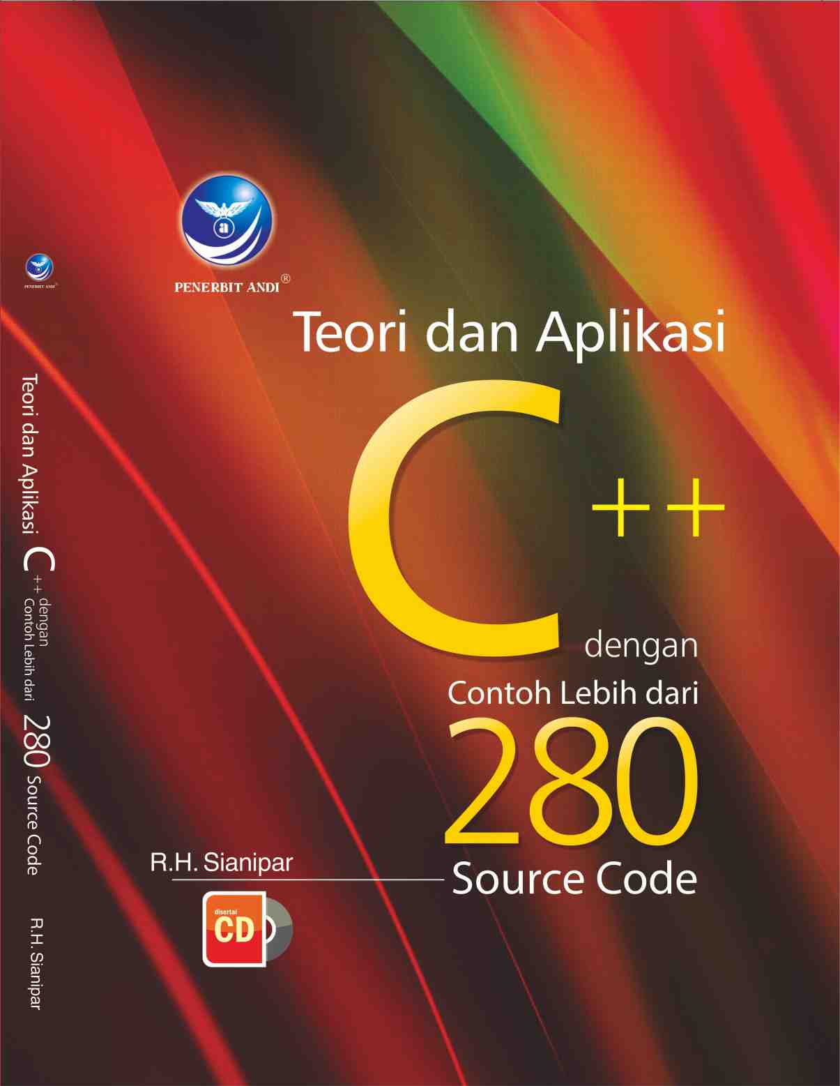 statistik teori dan aplikasi ebook statistik teori dan aplikasi ebook